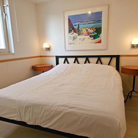 Vakantiewoning Domburg Do30 Екстериор снимка