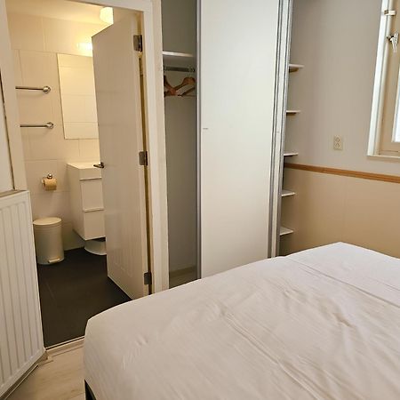 Vakantiewoning Domburg Do30 Екстериор снимка