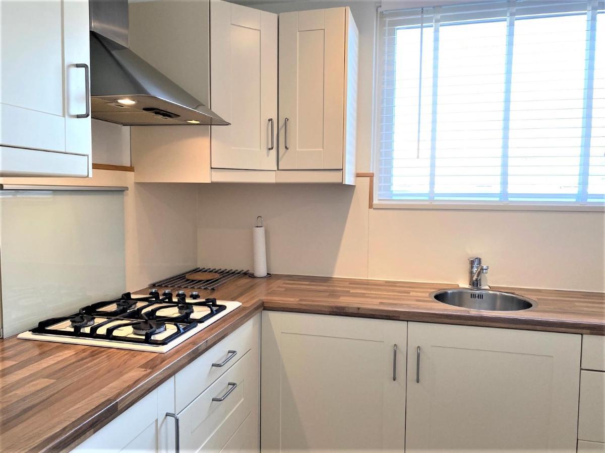 Vakantiewoning Domburg Do30 Екстериор снимка