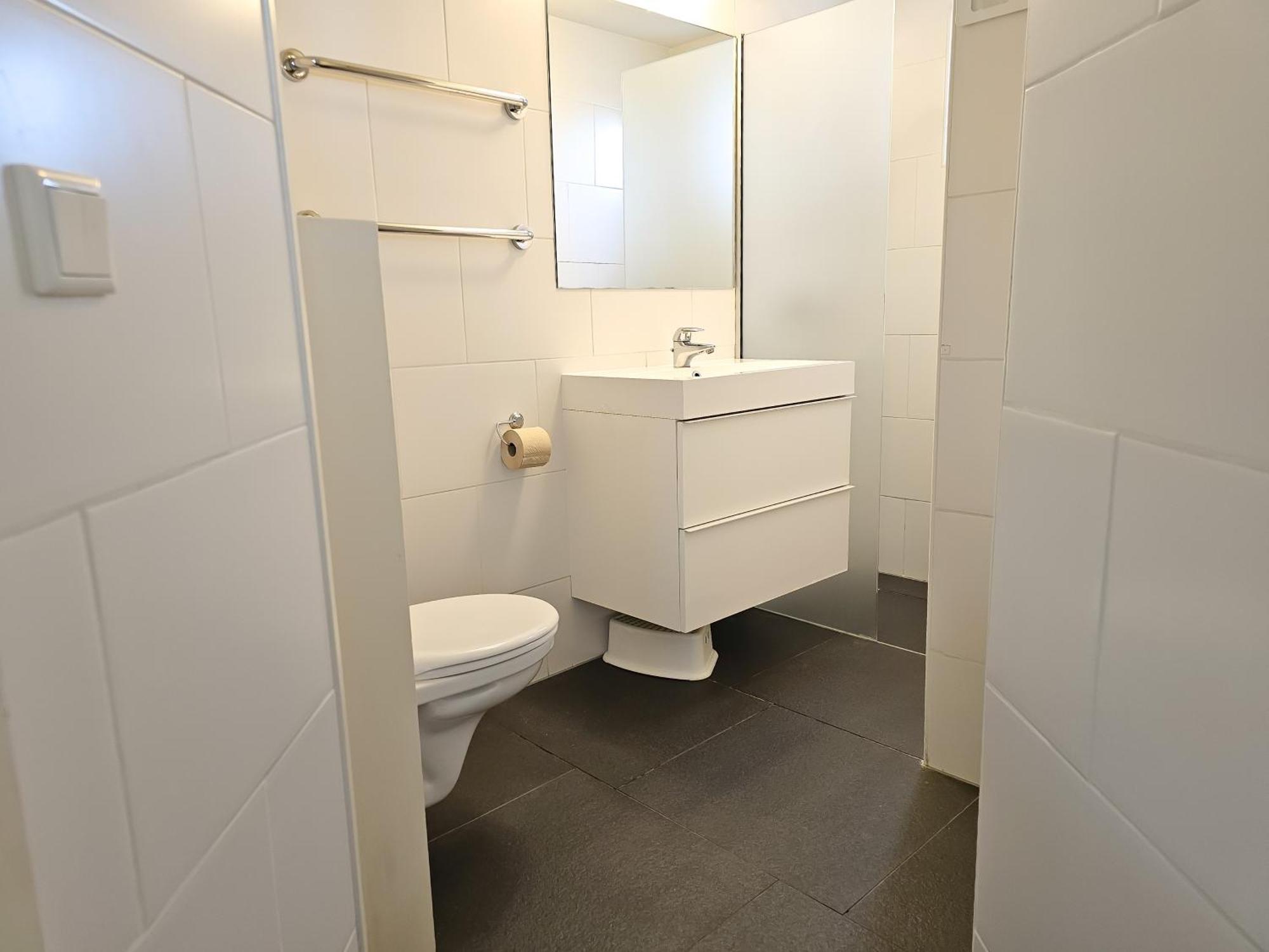 Vakantiewoning Domburg Do30 Екстериор снимка