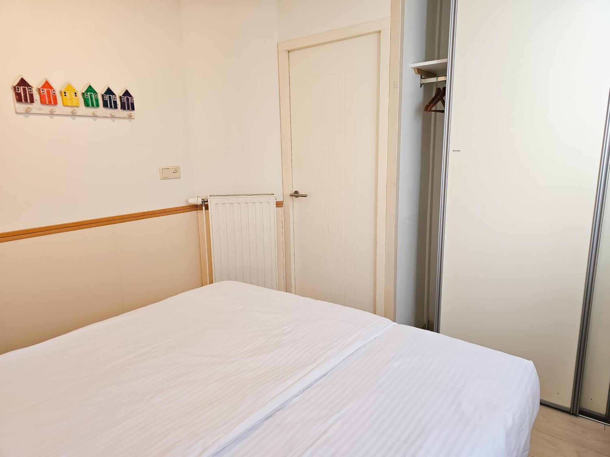Vakantiewoning Domburg Do30 Екстериор снимка